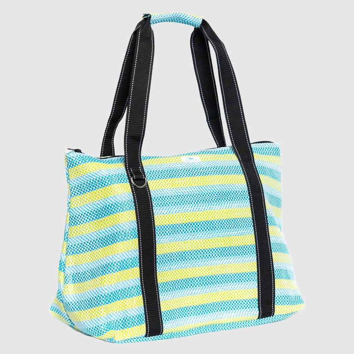 Scout: On Holiday Travel Bag