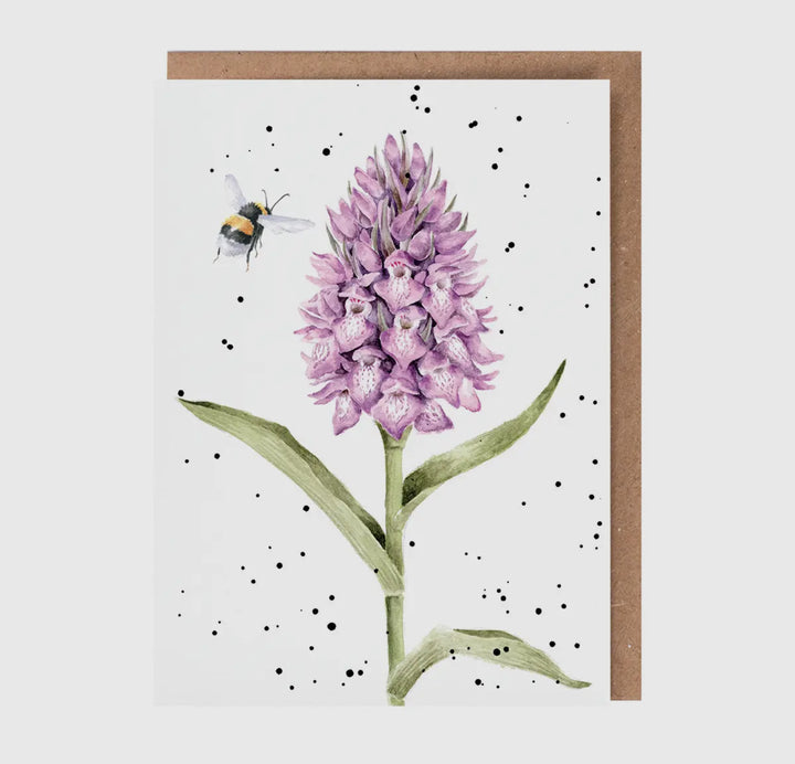 Greeting Cards - 5x7