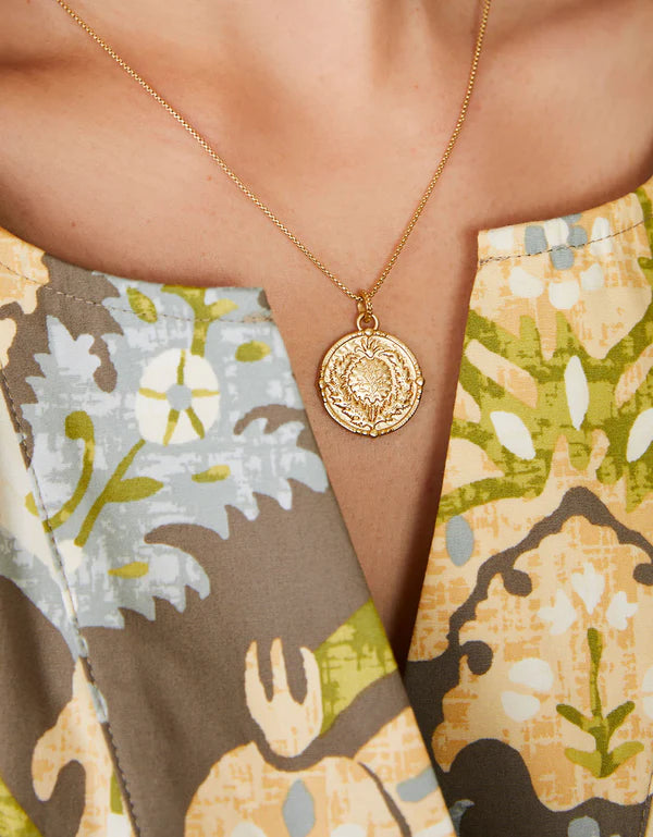 Spartina Necklace Collection - FINAL SALE