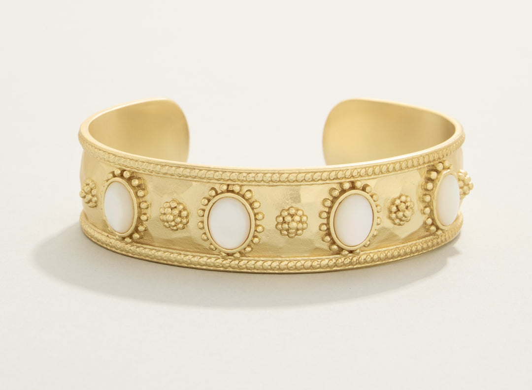 Spartina Bracelets- FINAL SALE