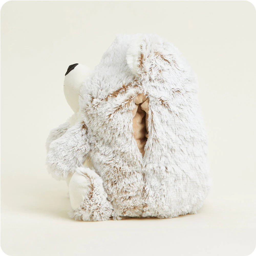 Plush Warmies