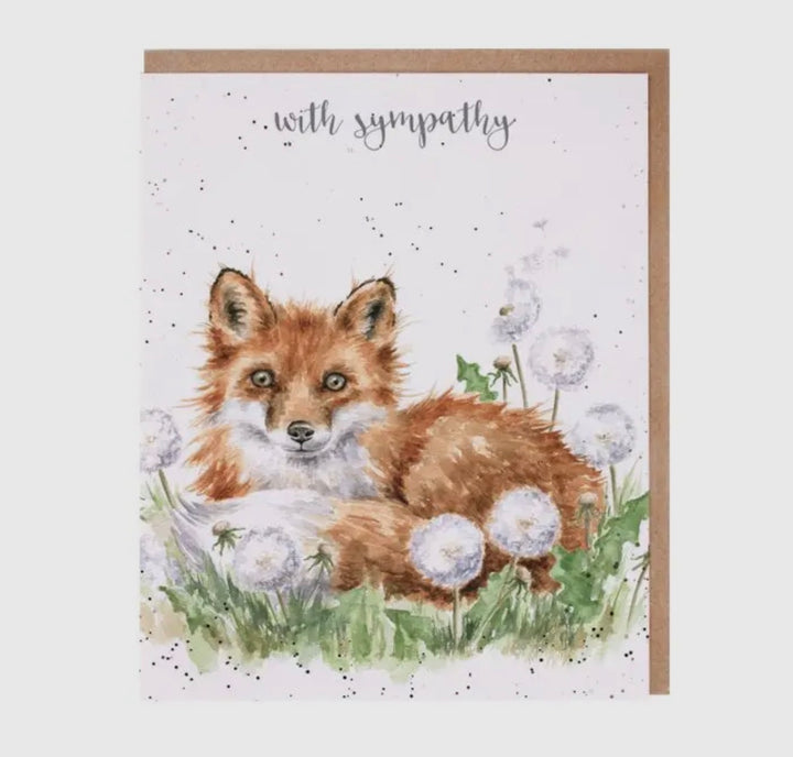 Greeting Cards - 5x7