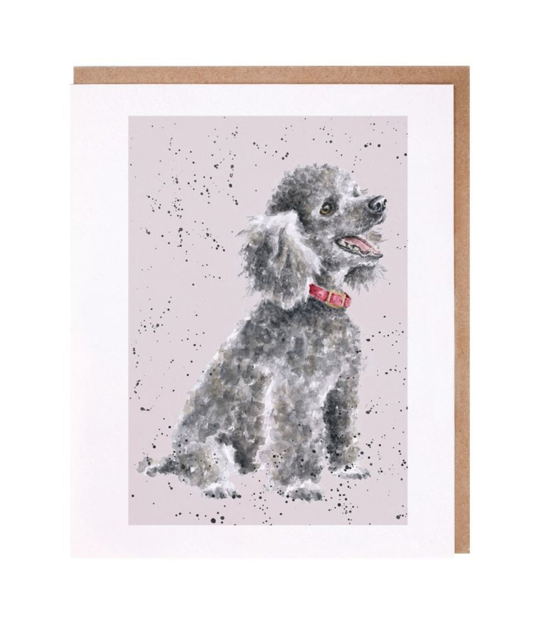 Greeting Cards - 5x7