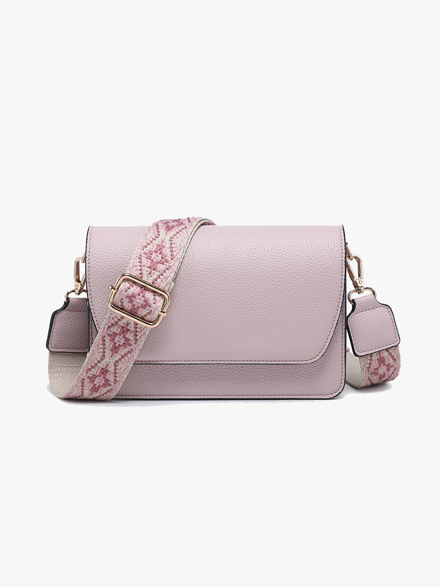 The Noah Bag