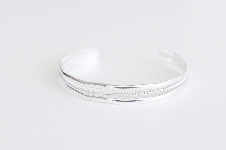 Leslie Curtis Bracelets - FINAL SALE