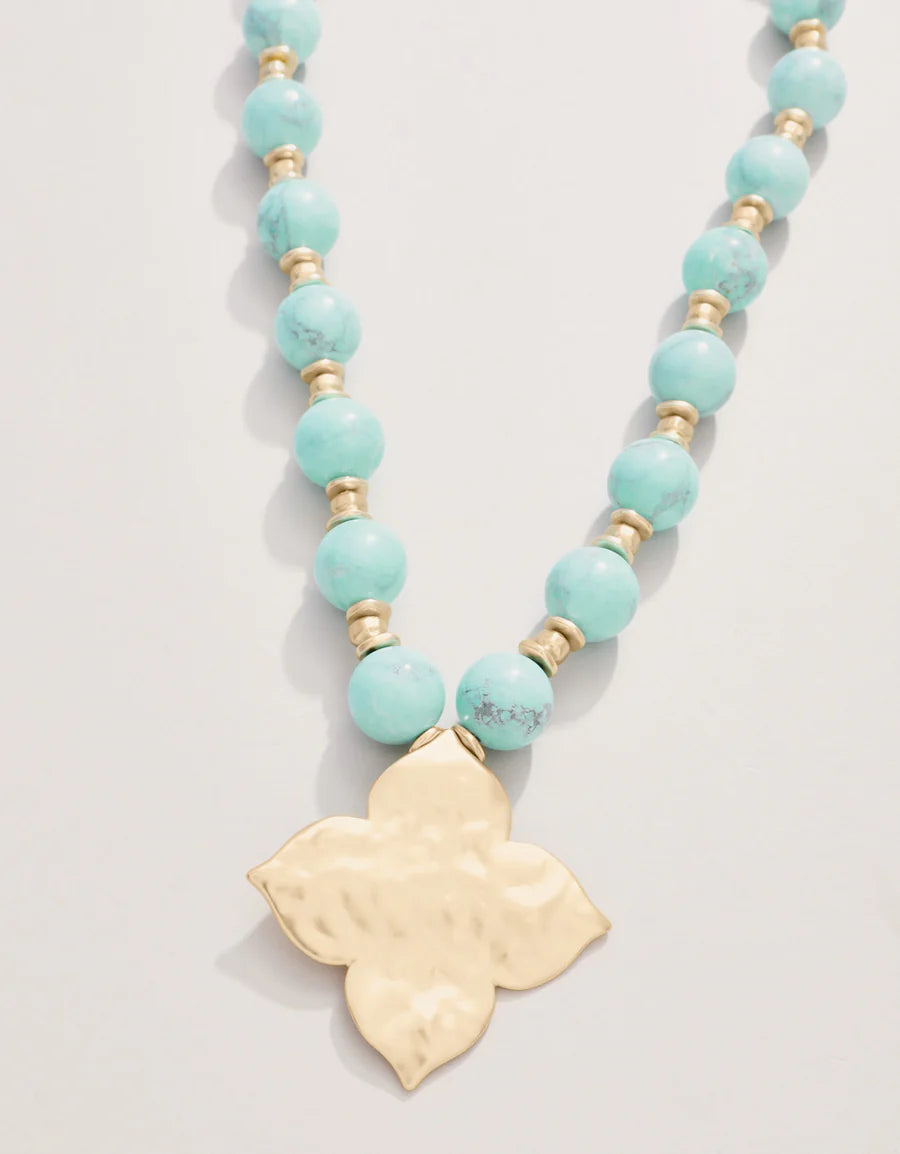 Spartina Necklace Collection - FINAL SALE