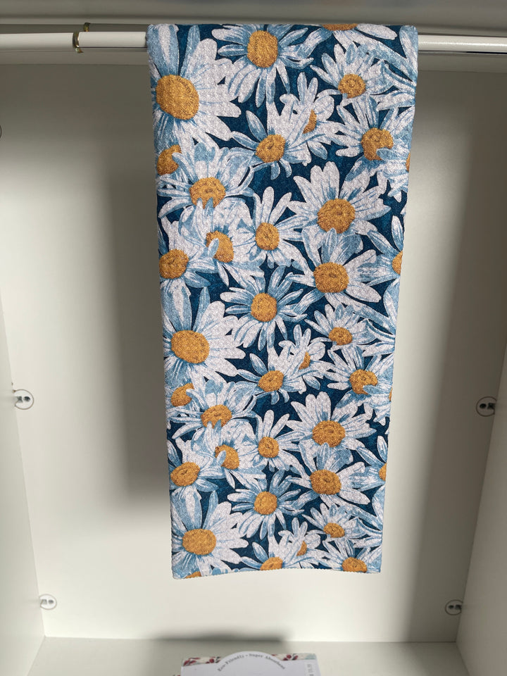 Eco Friendly Multi Purpose Towel