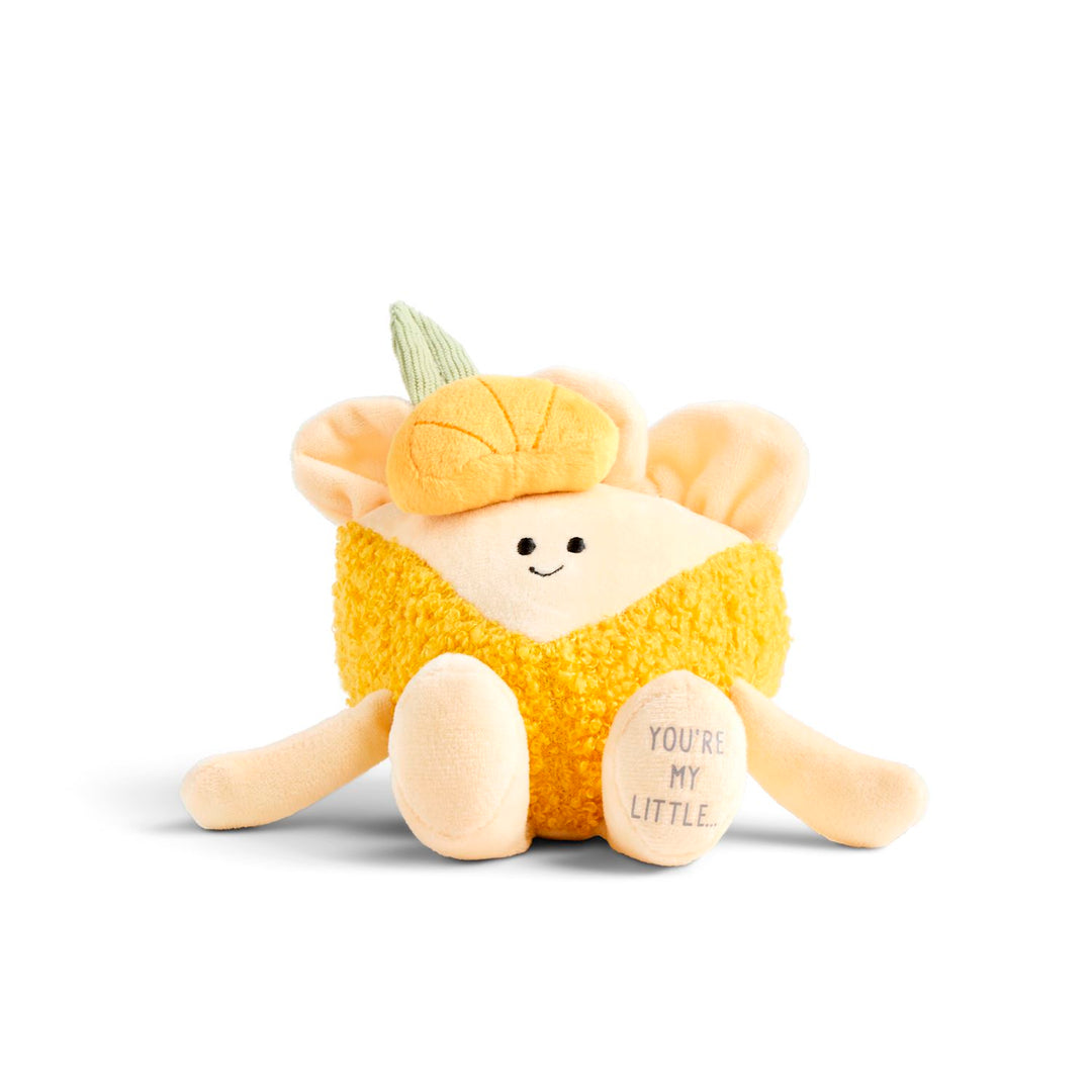 You’re My Little Plush Collection