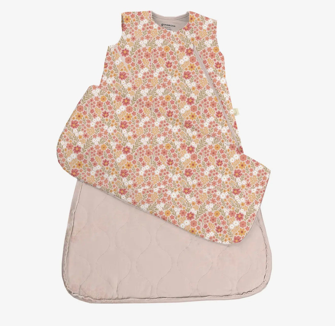 Sorbet Sleep Sack
