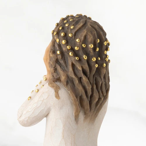 Willow Tree Figurine Collection