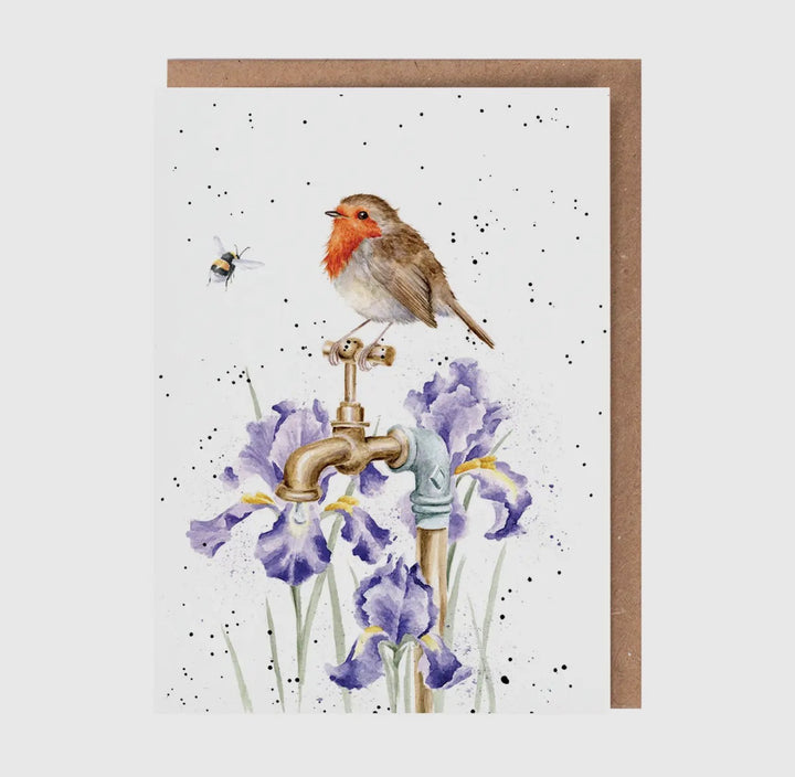 Greeting Cards - 5x7