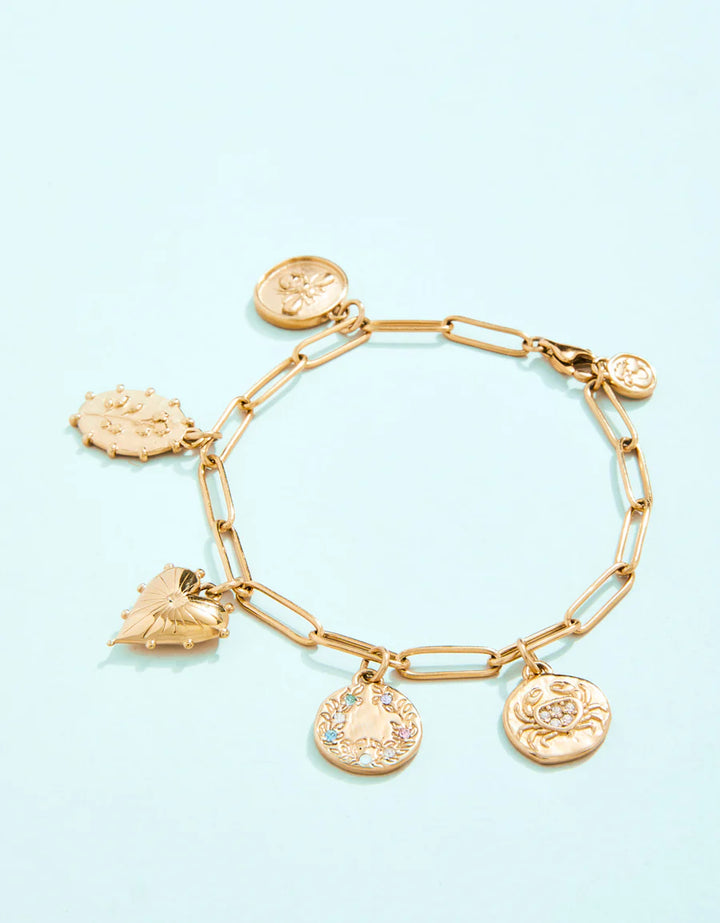 Spartina Bracelets- FINAL SALE