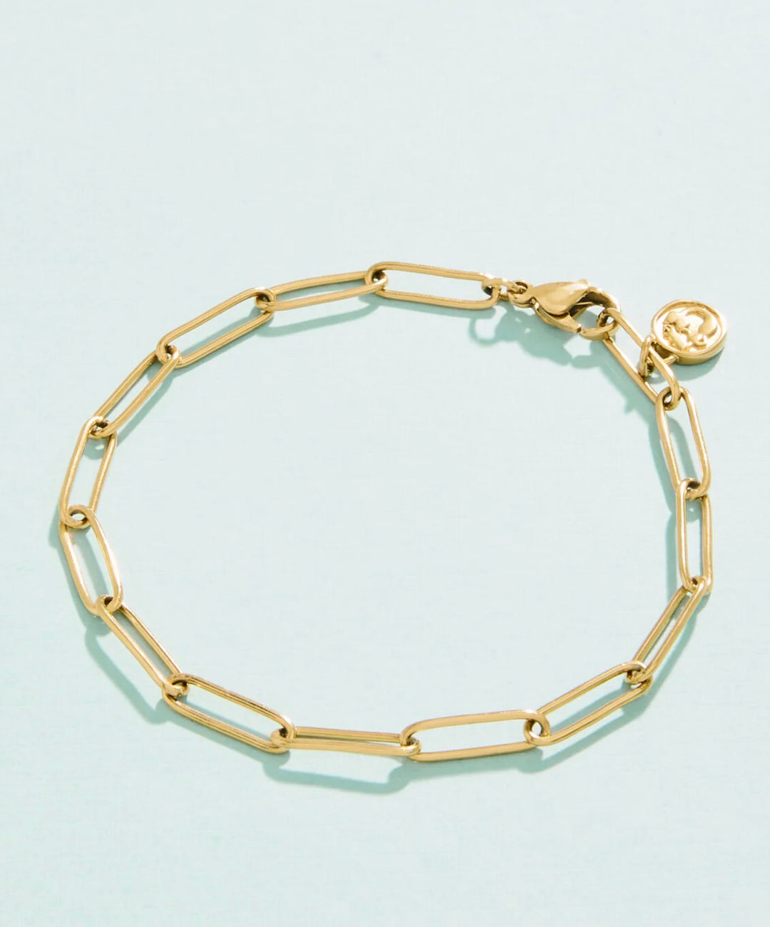 Spartina Bracelets- FINAL SALE