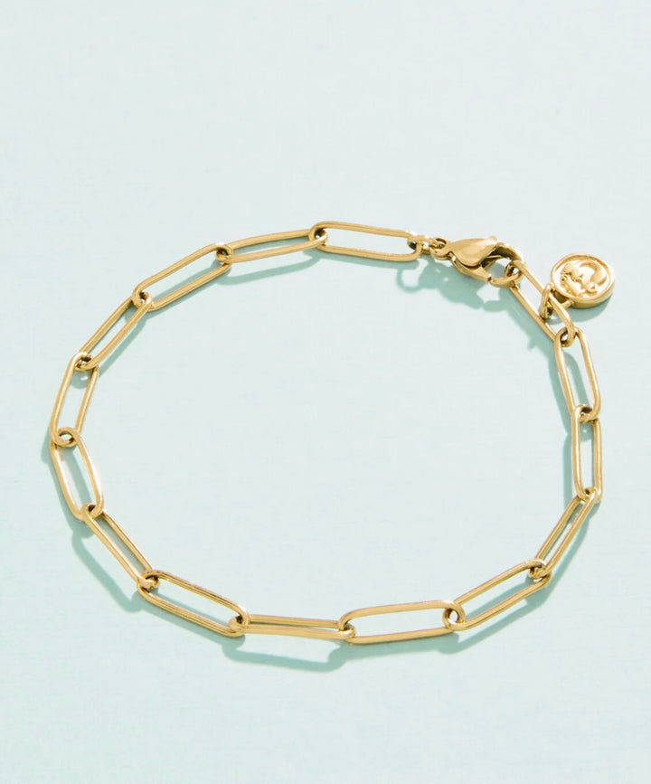 Spartina Bracelets- FINAL SALE