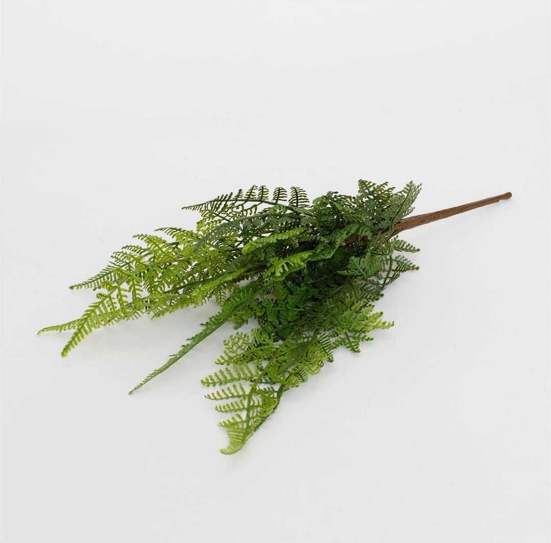 Woodland Real Touch Fern Stem