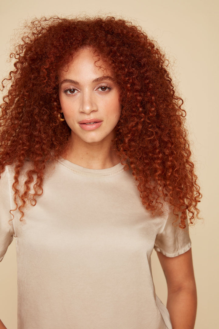 Olivia’s Oyster Top