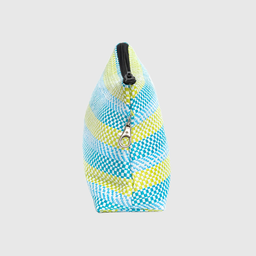 On Holiday Pouch