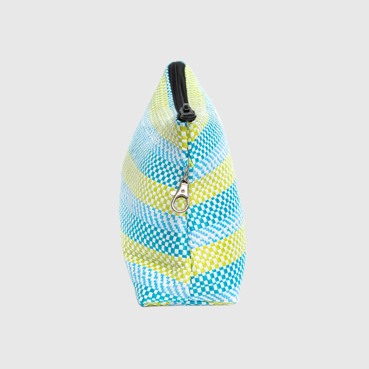 On Holiday Pouch