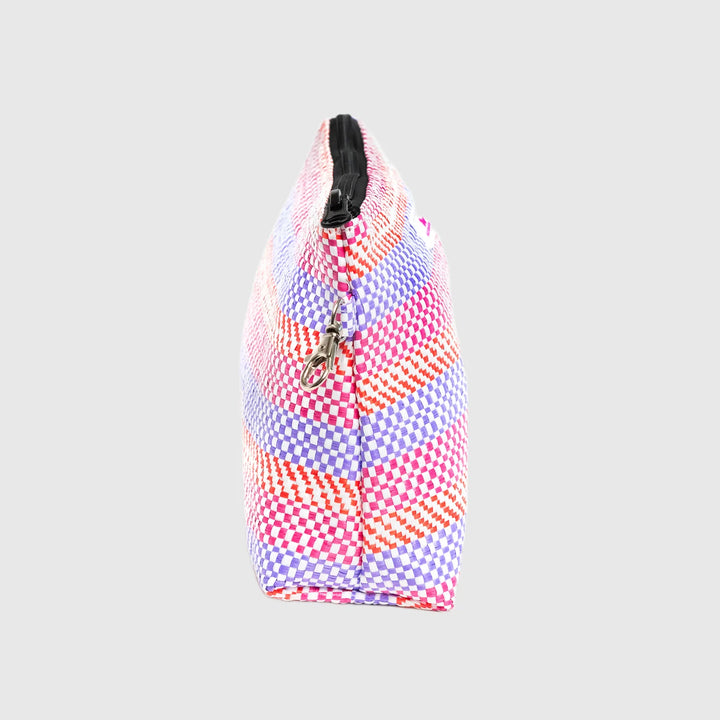 On Holiday Pouch