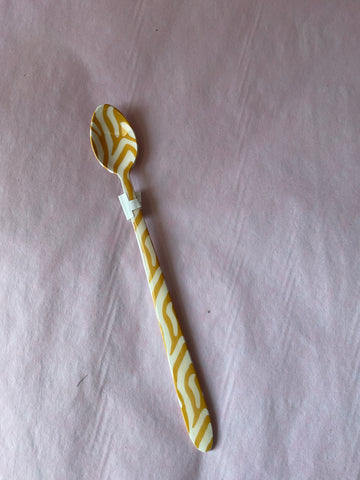 Spoon