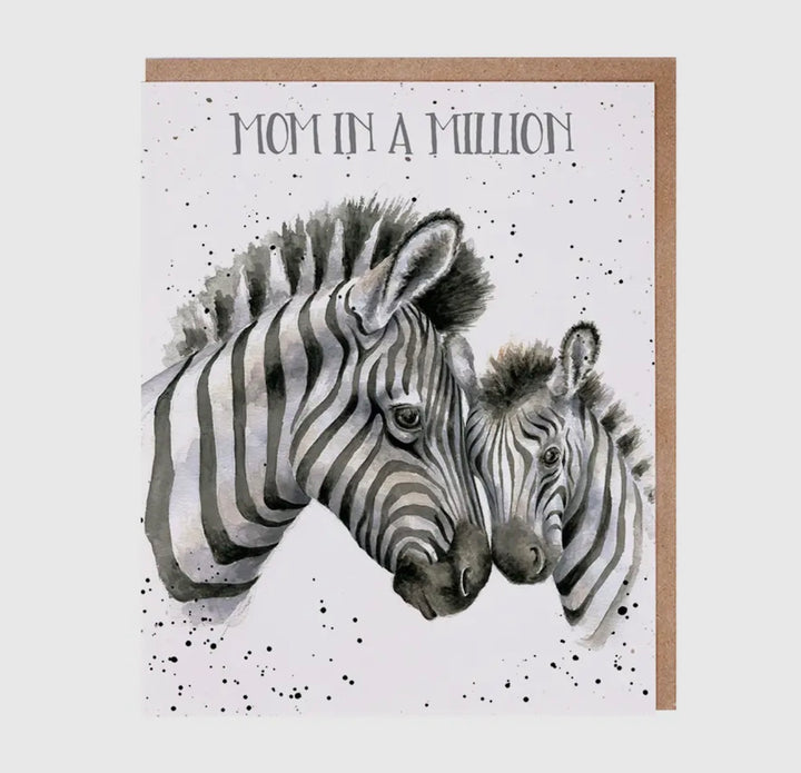 Greeting Cards - 5x7