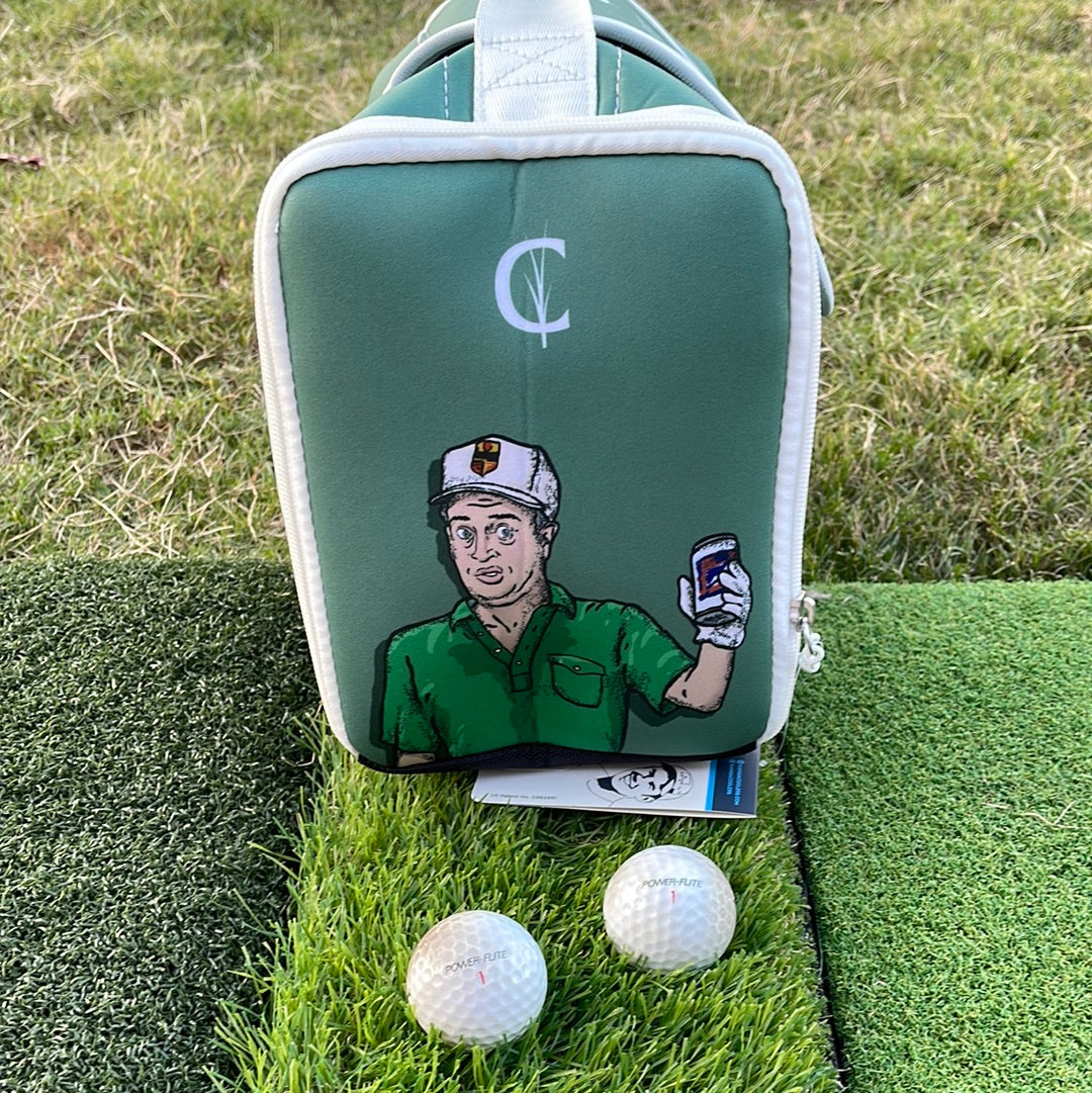 Party Animals Cooler