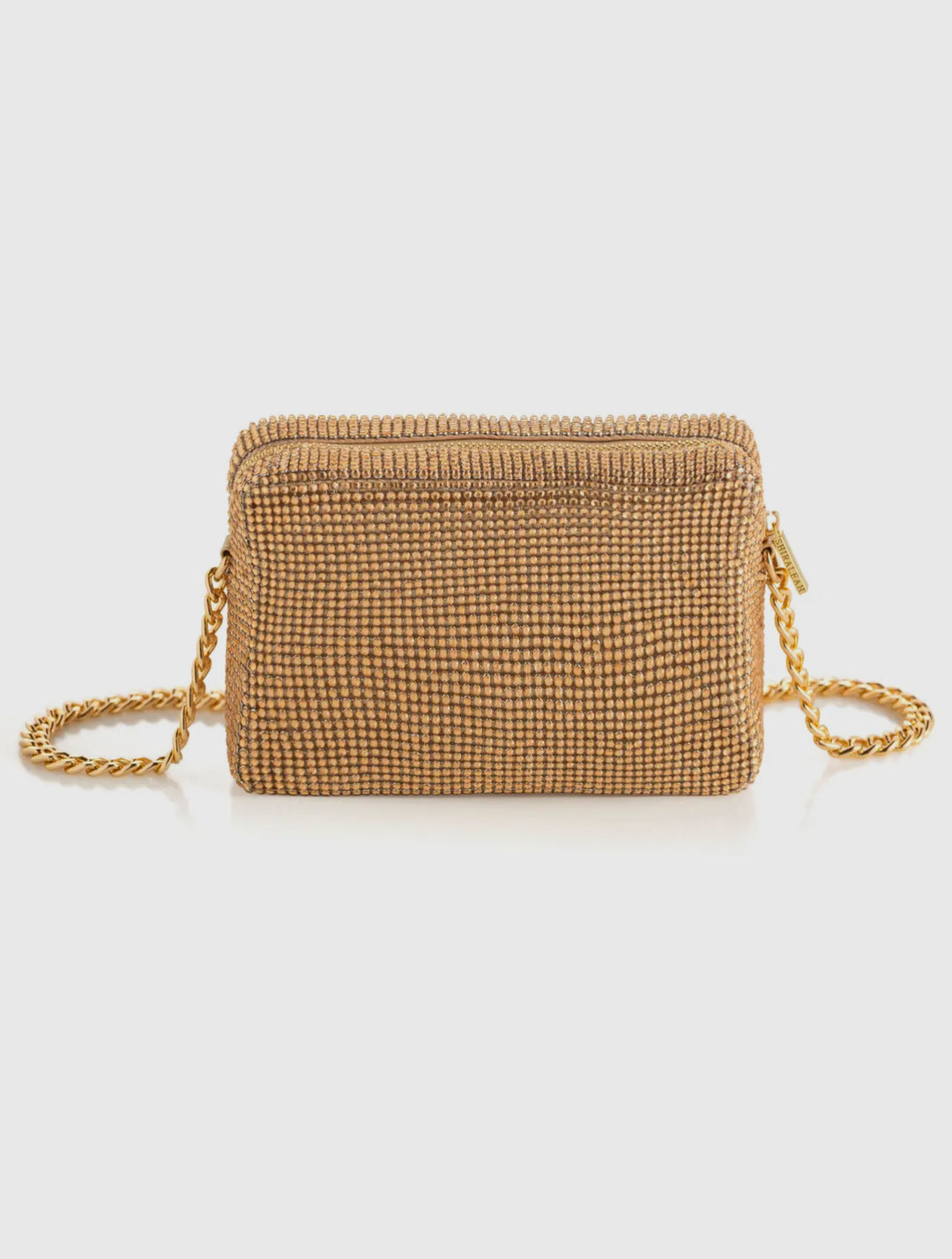 Heidi Shoulder Bag