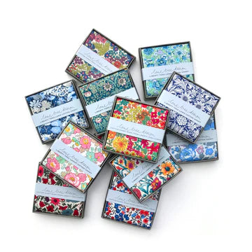 Single Liberty Tana Lawn Hankies