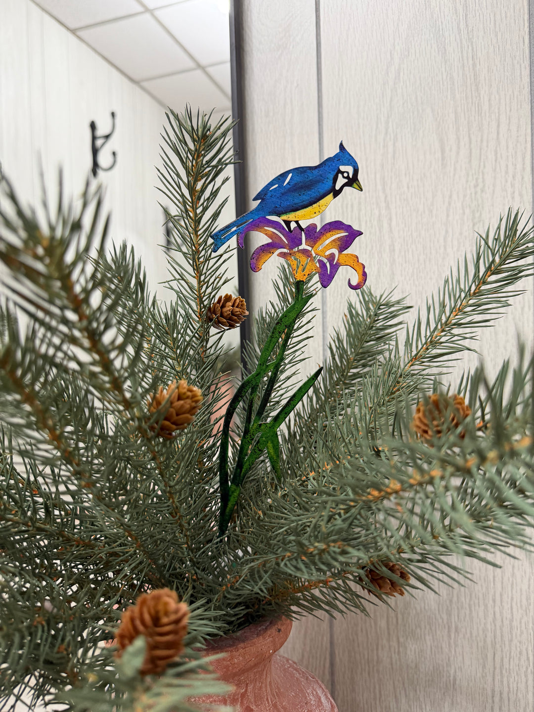 Meadow Friends Garden Plant Picks