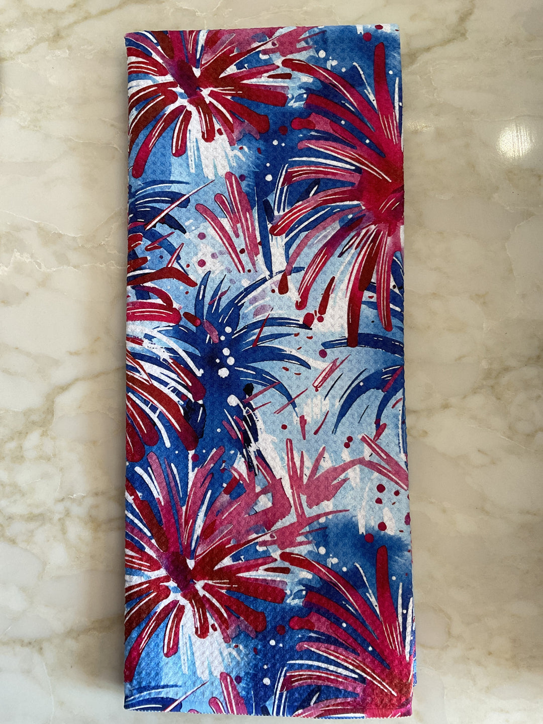 Eco Friendly Multi Purpose Towel