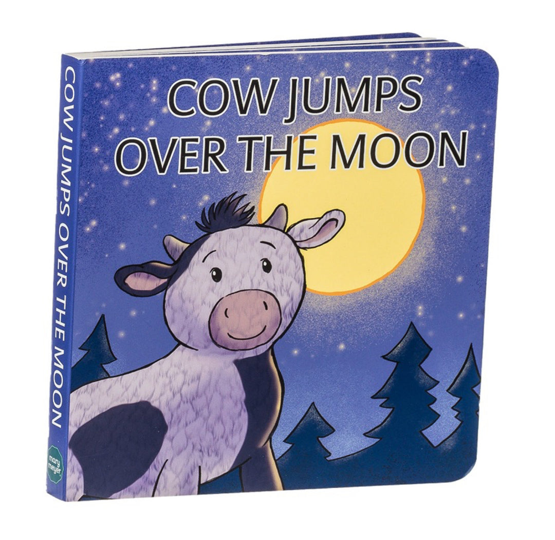 Small Hard Cover Books