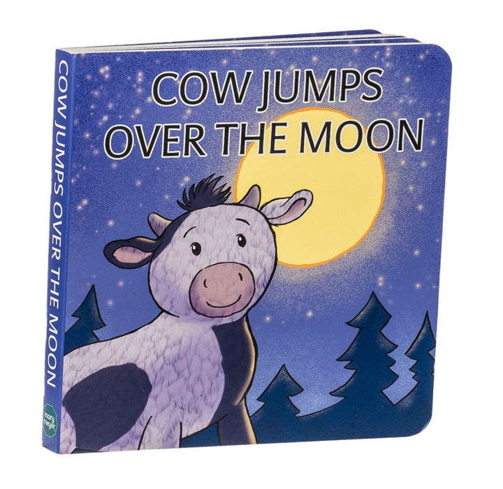 Small Hard Cover Books