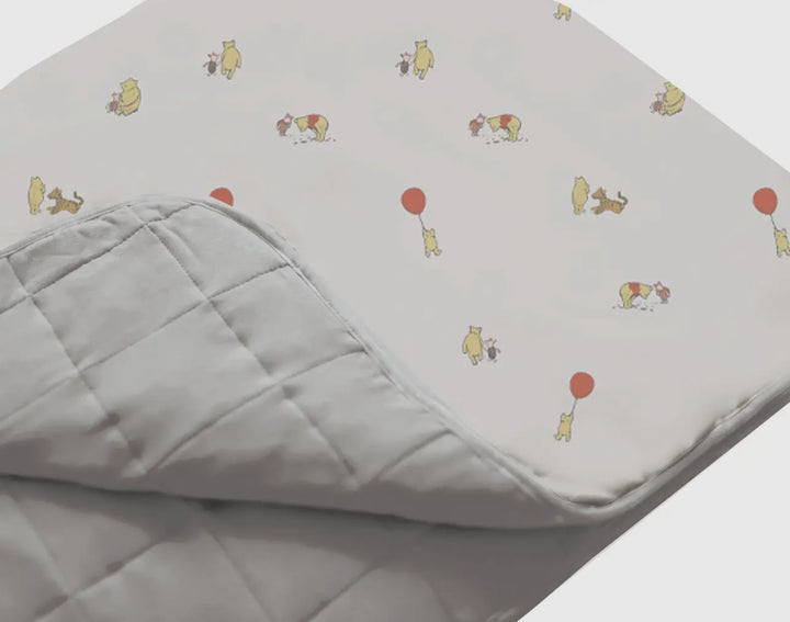 Cloud Blanket - 1.0 Tog