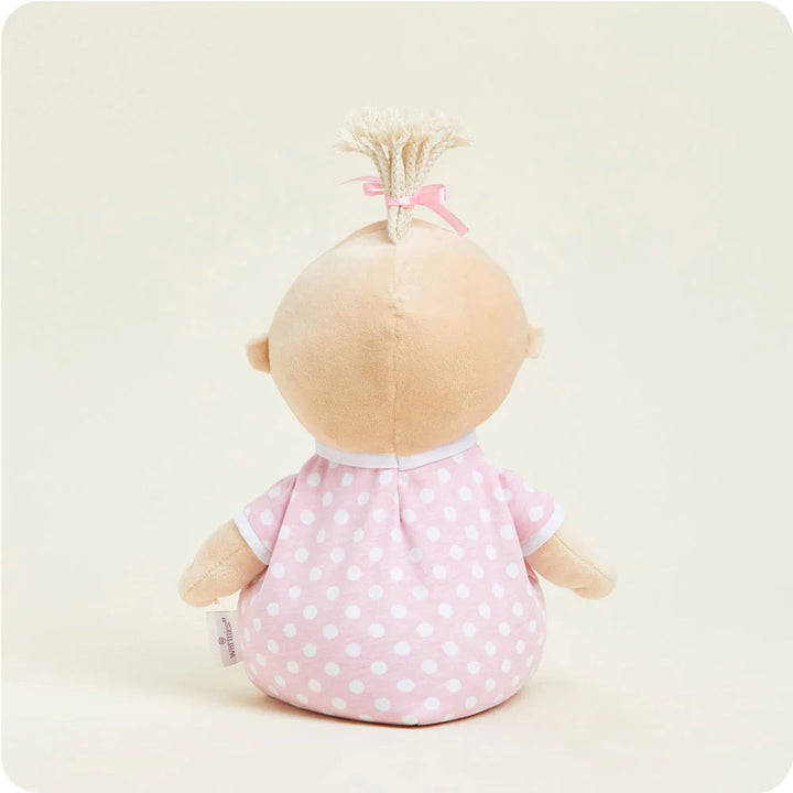 Plush Warmies