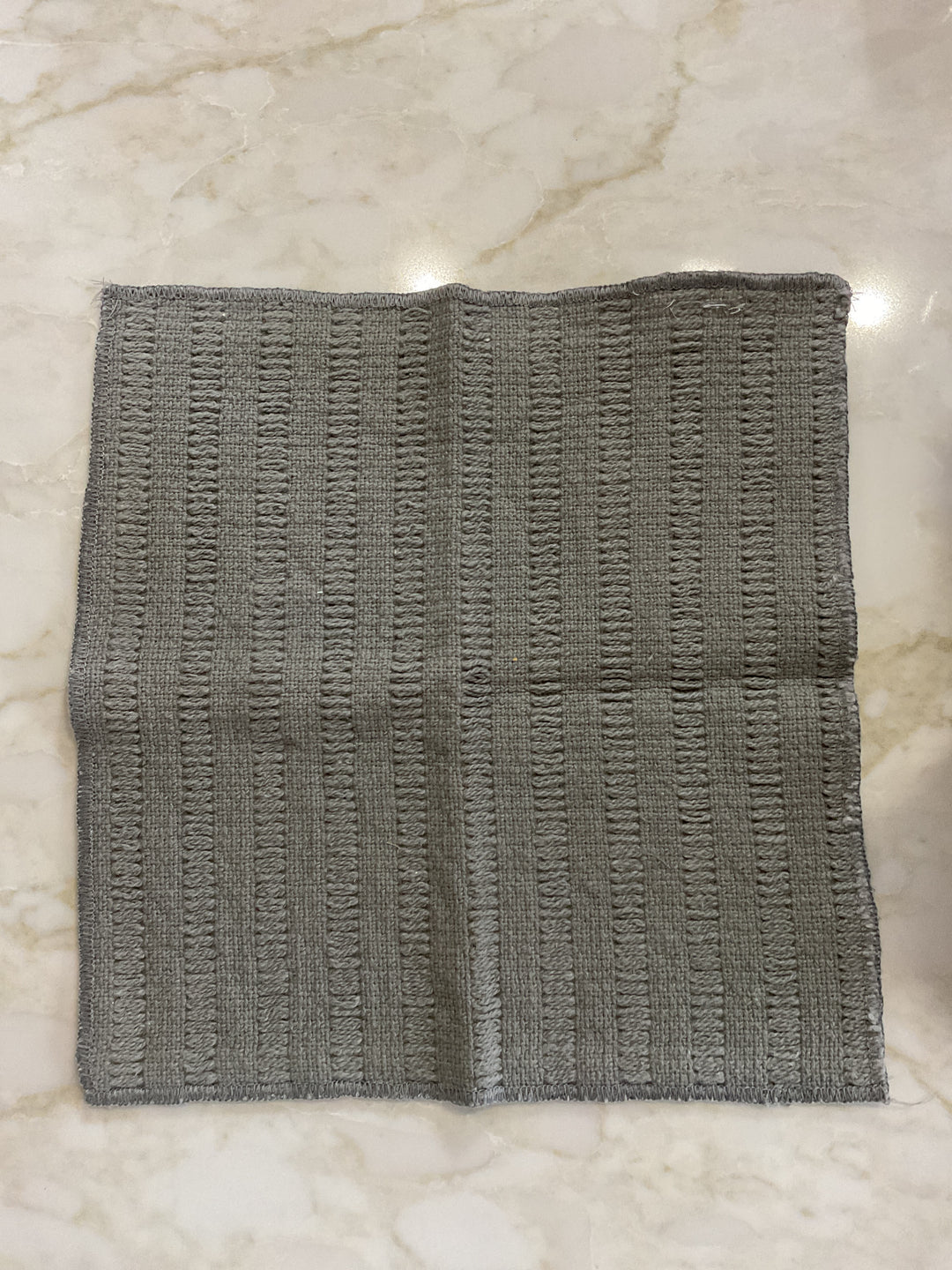 Cotton Dishcloths