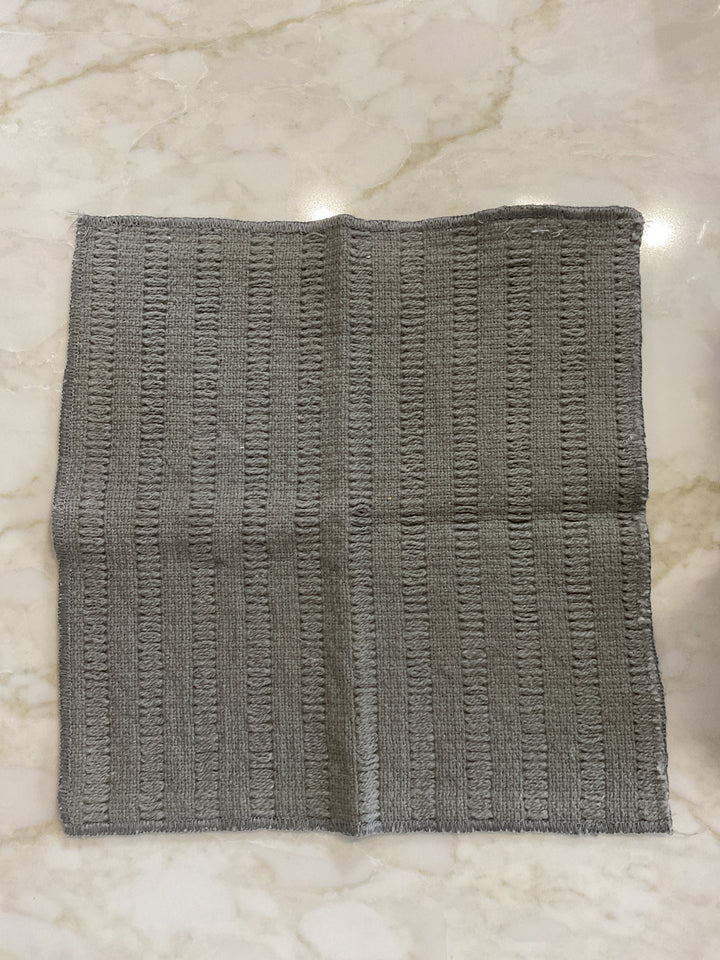 Cotton Dishcloths