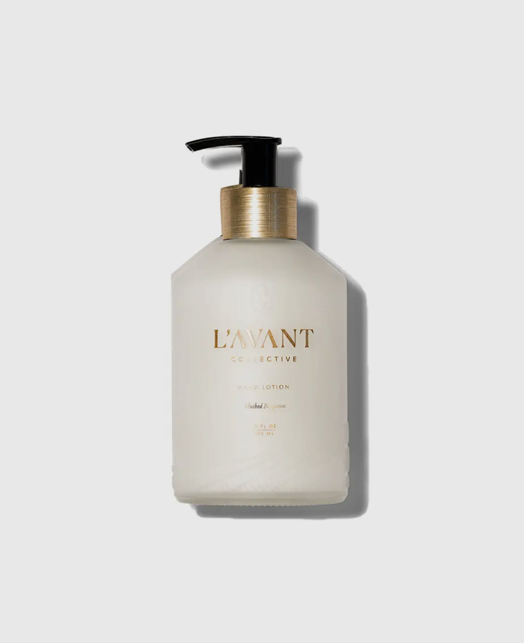L’AVANT Signature Hand Lotion