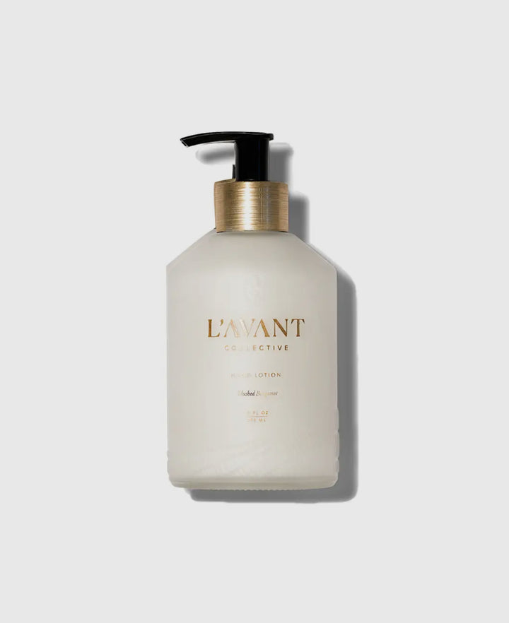 L’AVANT Signature Hand Lotion