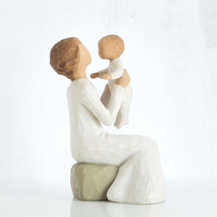 Willow Tree Figurine Collection