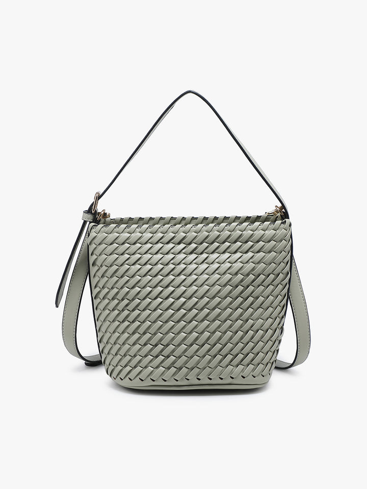 The Emerson Bag