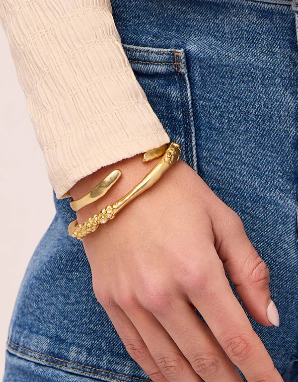 Spartina Bracelets- FINAL SALE