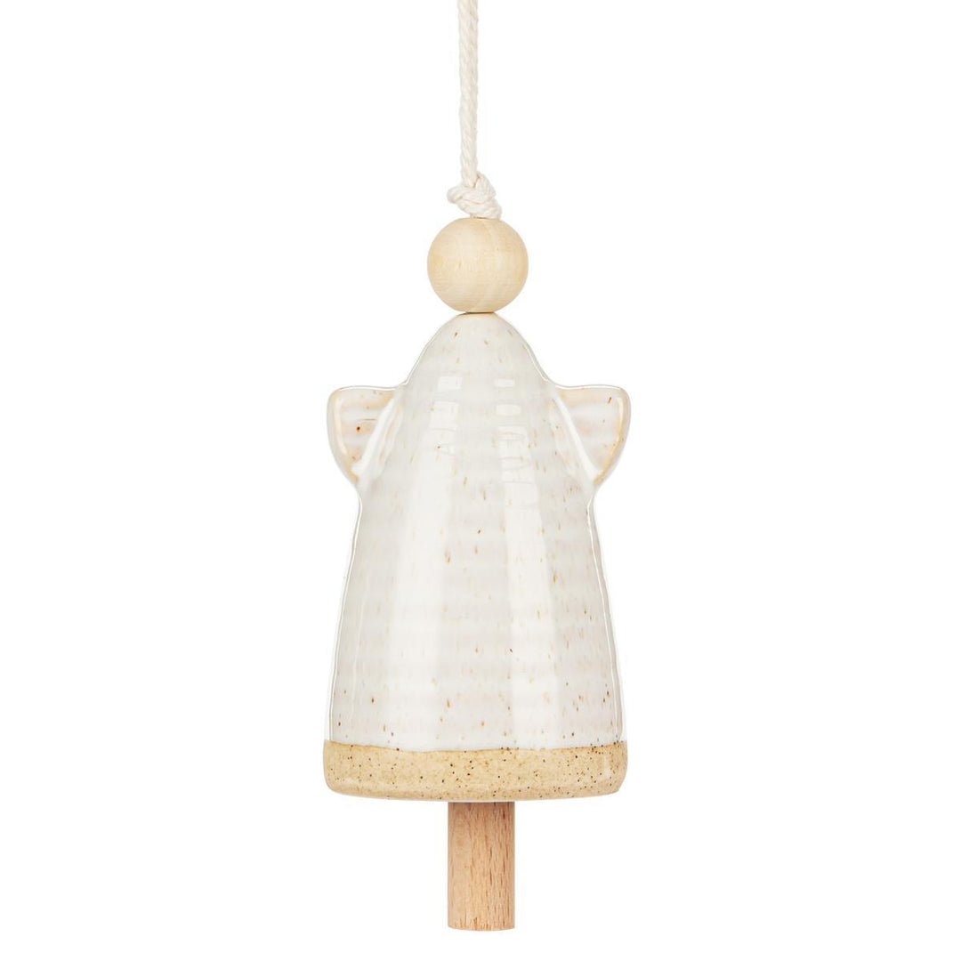 Inspired Angel Bells Collection