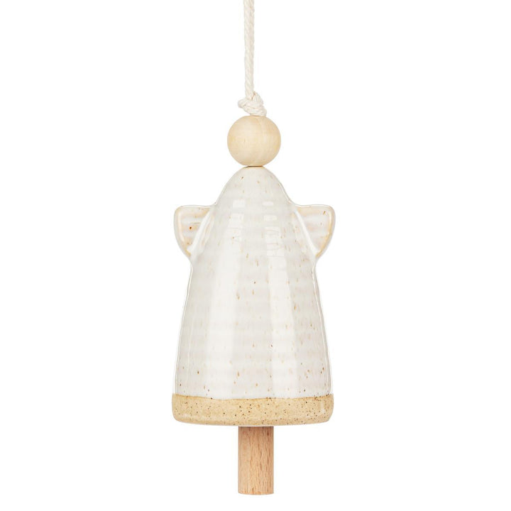 Inspired Angel Bells Collection