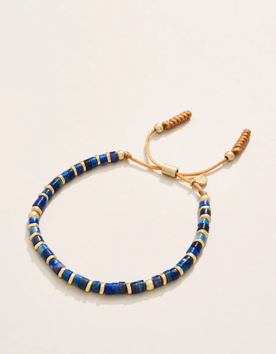 Spartina Bracelets- FINAL SALE