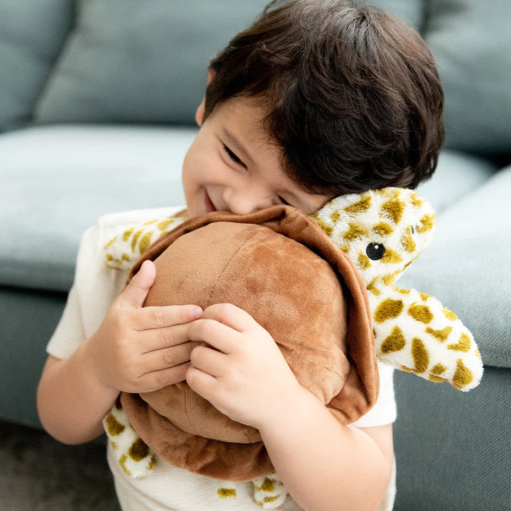 Plush Warmies