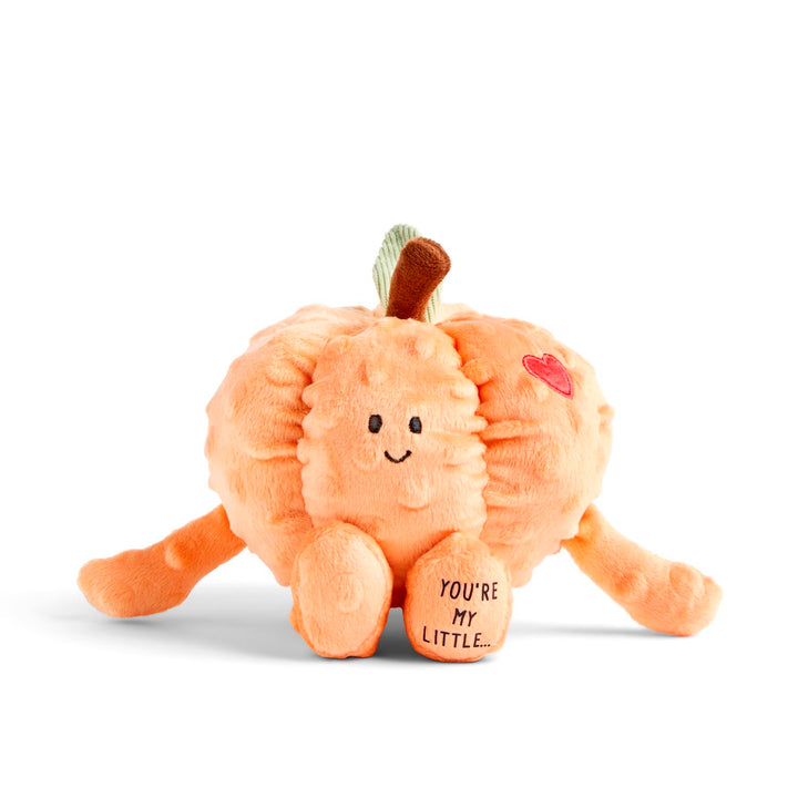 You’re My Little Plush Collection