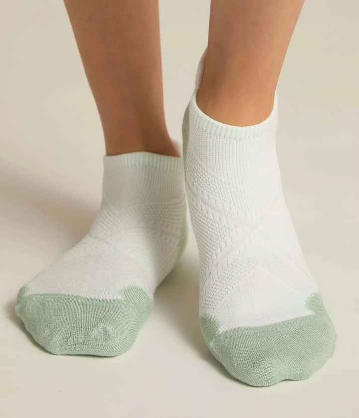 Everyday Ankle Socks