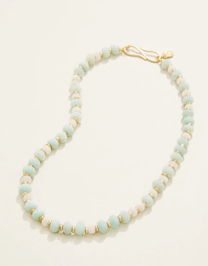 Spartina Necklace Collection - FINAL SALE