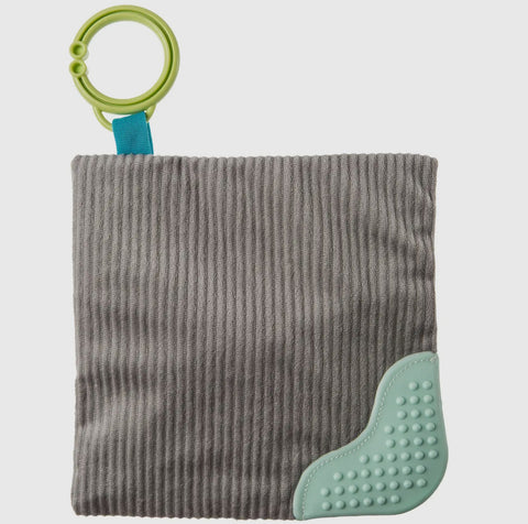 Crinkle Teether