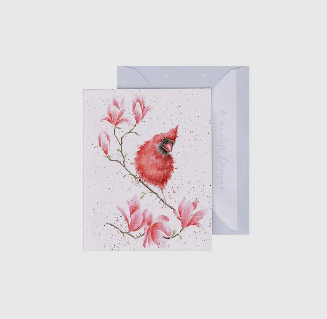 Mini Greeting Cards